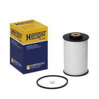Kraftstofffilter Kraftstoff Filter, Bild 2