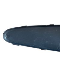 Stoßstangenleiste, Bild 8