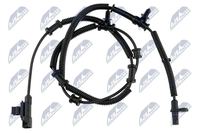 ABS Sensor Drehzahlmesser, Bild 1