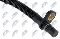 ABS Sensor Drehzahlmesser, Bild 2