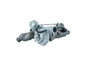 Turbolader, Bild 20