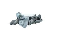 Turbolader, Bild 21