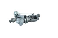 Turbolader, Bild 22