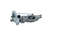 Turbolader, Bild 24