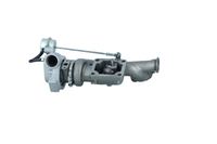 Turbolader, Bild 26