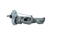 Turbolader, Bild 28