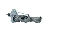 Turbolader, Bild 29