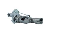 Turbolader, Bild 30