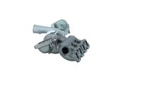 Turbolader, Bild 36
