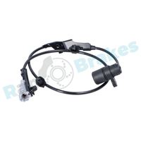 ABS Sensor Drehzahlmesser, Bild 1