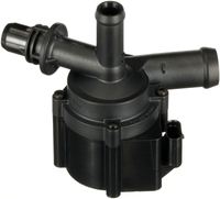 Wasserpumpe Kühlmittelpumpe, Bild 1