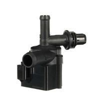 Wasserpumpe Kühlmittelpumpe, Bild 15