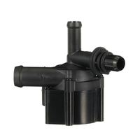 Wasserpumpe Kühlmittelpumpe, Bild 19