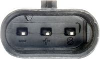 Wasserpumpe Kühlmittelpumpe, Bild 4