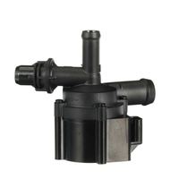 Wasserpumpe Kühlmittelpumpe, Bild 5