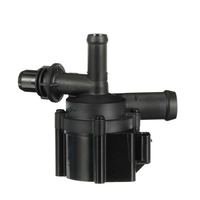 Wasserpumpe Kühlmittelpumpe, Bild 6