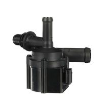 Wasserpumpe Kühlmittelpumpe, Bild 7