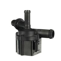 Wasserpumpe Kühlmittelpumpe, Bild 8