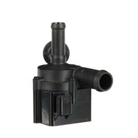 Wasserpumpe Kühlmittelpumpe, Bild 10
