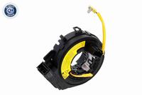 Wickelfeder Airbag