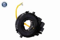 Wickelfeder Airbag, Bild 4