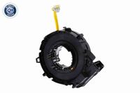 Wickelfeder Airbag, Bild 6