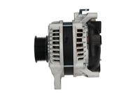 Lichtmaschine Generator, Bild 2