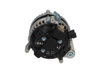 Lichtmaschine Generator, Bild 3
