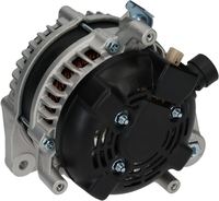 Lichtmaschine Generator, Bild 4