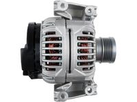 Lichtmaschine Generator, Bild 2