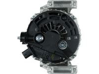 Lichtmaschine Generator, Bild 3
