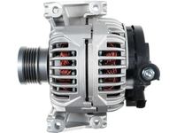 Lichtmaschine Generator, Bild 4
