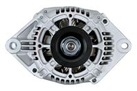Lichtmaschine Generator, Bild 2