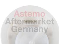 Kraftstoffpumpe, Bild 2