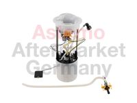 Kraftstoffpumpe, Bild 4