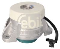 Motorlager Motorhalter Lagerung, Bild 1