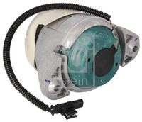 Motorlager Motorhalter Lagerung, Bild 2