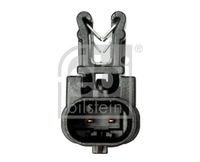 Motorlager Motorhalter Lagerung, Bild 3