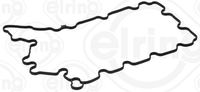 Dichtung Ölwanne Motorölwanne, Bild 2