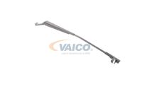Wischerarm Wischarm, Bild 17