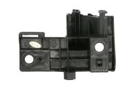 Stoßstange Halter, Bild 2