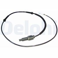 ABS Sensor Drehzahlmesser, Bild 1