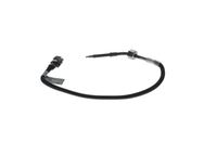 Sensor Abgastemperatur, Bild 12