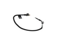 Sensor Abgastemperatur, Bild 15