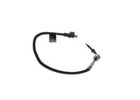 Sensor Abgastemperatur, Bild 16