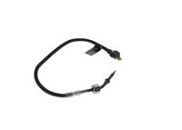 Sensor Abgastemperatur, Bild 18