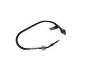 Sensor Abgastemperatur, Bild 19