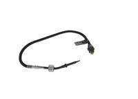 Sensor Abgastemperatur, Bild 20