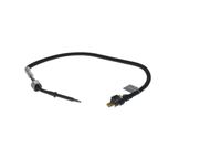 Sensor Abgastemperatur, Bild 3