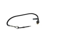 Sensor Abgastemperatur, Bild 21